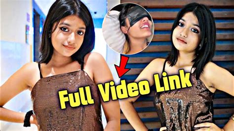 indian girl xxx sex videos|Indian videos